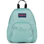 JanSport Half Pint 10l Ryggsäck