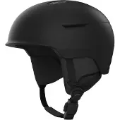 Anon Logan Wavecel black S