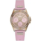 GUESS Elegant Damklocka (Ø 40 mm)