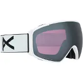 Anon M4s Toric+mfi Face Mask Skidglasögon