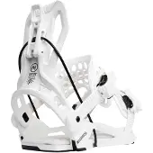 Nidecker Flow Fenix Snowboardbindningar