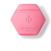 Guerlain Aqua Allegoria Florabloom Forte Handkräm 50 ml