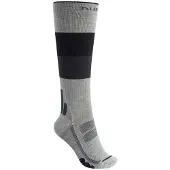 Burton Performance + Ultralight Compression Strumpor