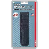 Maglite 118-000-048 Hölster mag-lite Mini