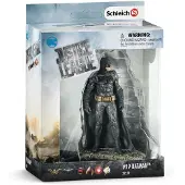 Schleich Justice League Film: Batman Actionfigur