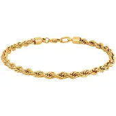 Son Of Noa armband 80890292819