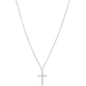 Joanli Nor AlaineNor halsband 20450190900