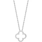 Joanli Nor PamelaNor halsband 20452420900
