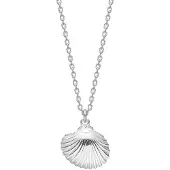 Nordahl Jewellery Sea52 halsband 20260180900