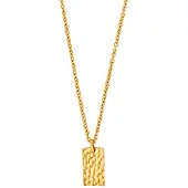 Son Of Noa halsband 20890272800