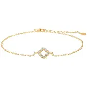 Joanli Nor PamelaNor armband 80451335900
