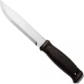 Morakniv Garberg Grand (S)