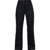 Peak Performance Shred Insulated Byxor