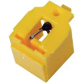 Generique DN 239/251 STY 155 HiFi-skivspelarnål