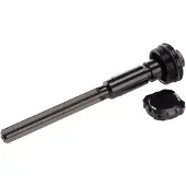 RockShox Boxxer Team/r2c2 Spiralfjäder Topplock/dropstop-enhet