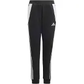 Adidas Tiro24 Träningsbyxor