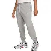 Nike Club-french Terrry Joggers