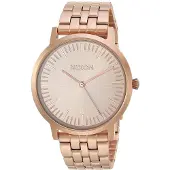 Nixon Damklocka Nixon A1198897 (Ø 35 mm)