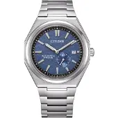 Citizen Super Titanium Automatic NJ0180-80L