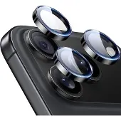 ESR Kameraskyddsglas Apple 1 st 1D90300103