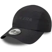 New Era Tech Runner Keps