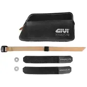 Givi Bike Picker Ramväska 1l