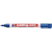 Bosch 2608706851 2608706851 Borrhammare 22 mm SDS-Max 1 st