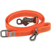 Carhartt Tradesman Hundkoppel