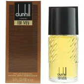 Dunhill for Men Eau de Toilette 100 ml