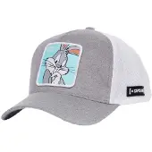 Capslab Bug4 Keps