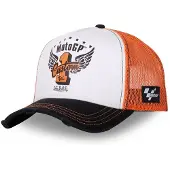 Von Dutch Ct20 Keps