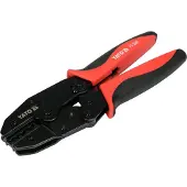 YATO Presstång YT-2247; 1,5-10 mm²; 220 mm