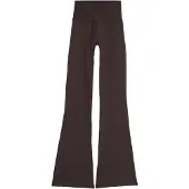 Aim'n Sportbyxa 'Chocolate' mörkbrun