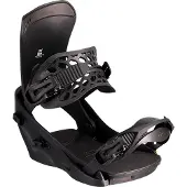 Flux Xw Snowboardbindningar För Kvinnor