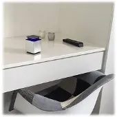 Blaupunkt BLP3300 Bluetooth Speaker - Silver