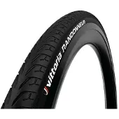 Vittoria Randonneur 650 X 47 Styv Landsvägsdäck