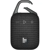 Tronsmart Mirtune H1 8w Ipx7 Bluetooth-högtalare