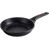 Fagor Alutherm Stekpanna 20 Cm
