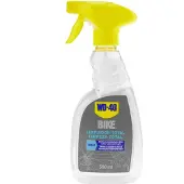 Wd-40 Bike Rengöringsmedel 500ml