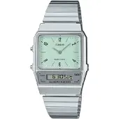 Casio Vintage AQ-800E-3AEF