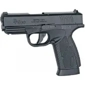 ASG Bersa BP9CC 6mm CO2 Blowback
