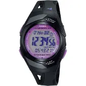 Casio Str-300-1ceg Klocka