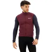 Santini Guard Nimbus Väst