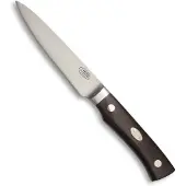 Fällkniven CMT - Sierra