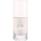 Essence fairy Nagellack 8 ml Nr. 02 - Fairy Cloud