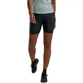 Montane Jetstream 6in Korta Leggings