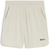 BOSS 10276474 Sportshorts