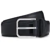 BOSS Madison Vlst Sz35 10212707 Bälte