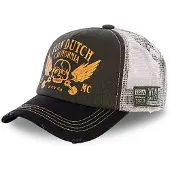 Von Dutch Crew 5 Keps
