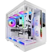 Mars Gaming Mc-mirage Pc-tornfodral